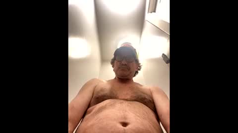 Snapshot of usmaledelivery chatting on October 19, 5:08 am Tonight i need watchers thanks online show from October 19, 5:08 am