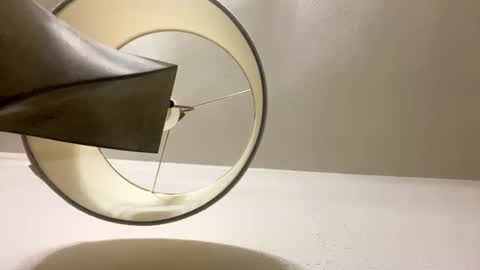 Snapshot of usmaledelivery chatting on October 26, 8:31 am Tonight i need watchers thanks online show from October 26, 8:31 am