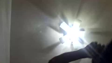 Snapshot of usmaledelivery chatting on November 3, 1:45 pm Tonight i need watchers thanks online show from November 3, 1:45 pm