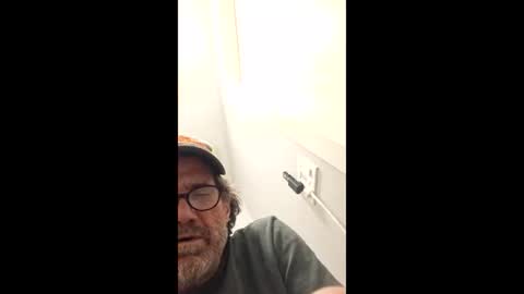 Snapshot of usmaledelivery chatting on November 9, 6:12 am Tonight i need watchers thanks online show from November 9, 6:12 am