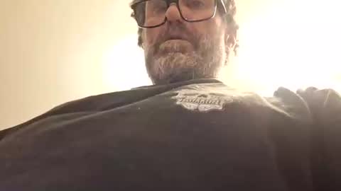 Snapshot of usmaledelivery chatting on November 25, 9:53 am Tonight i need watchers thanks online show from November 25, 9:53 am