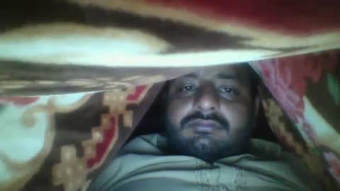 Mian184 online show from January 27, 9:11 pm