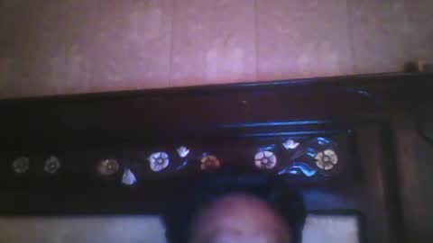 Mian184 online show from September 14, 7:18 am