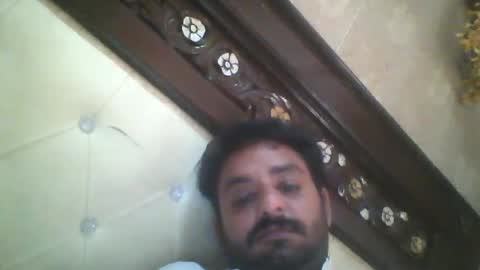 Mian184 online show from September 15, 9:53 am