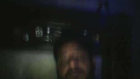 Mian184 online show from October 10, 9:36 pm