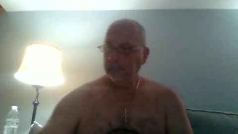 Snapshot of usonion chatting on February 20, 6:37 am Jim online show from February 20, 6:37 am