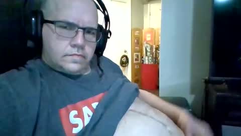 usstarr1 online show from December 23, 6:27 pm