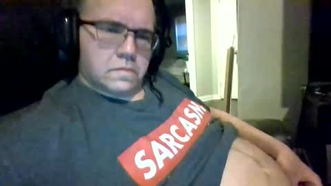 usstarr1 online show from January 28, 11:28 pm