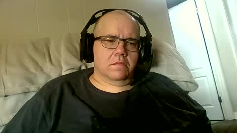 usstarr1 online show from October 2, 2:46 pm