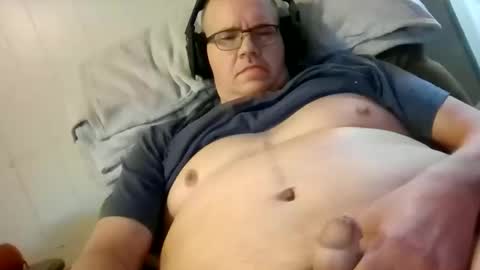 usstarr1 online show from October 17, 2:19 pm