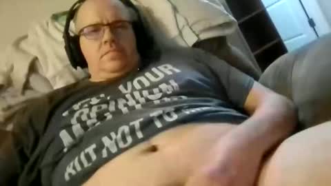 usstarr1 online show from October 28, 3:04 pm