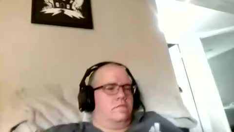 usstarr1 online show from October 31, 3:35 pm