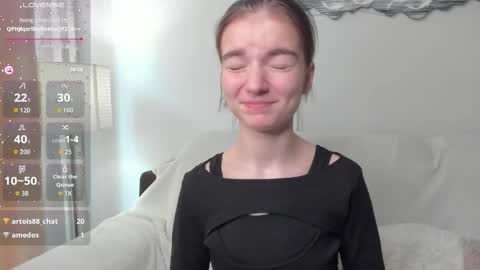 Usti online show from February 24, 10:02 am