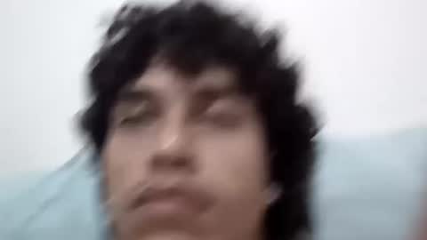 Snapshot of usxr chatting on September 13, 7:08 am usxr online show from September 13, 7:08 am