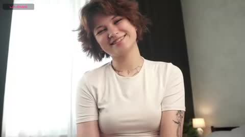 Snapshot of uteelser chatting on June 24, 12:15 pm Daisy online show from June 24, 12:15 pm