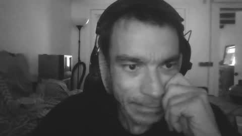 uthonn online show from March 23, 2:54 pm