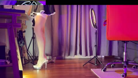 sdickyinout online show from November 1, 9:11 am