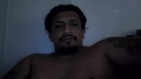 uudiugmbpbqg online show from April 25, 1:41 pm