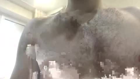 Uverinc online show from February 14, 6:32 am