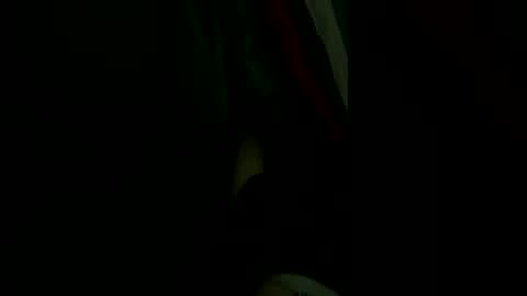 Snapshot of uvlafi chatting on June 17, 9:49 pm uvlafi online show from June 17, 9:49 pm
