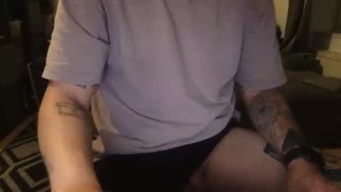 Snapshot of uwantitno chatting on March 8, 7:31 pm uwantitno online show from March 8, 7:31 pm