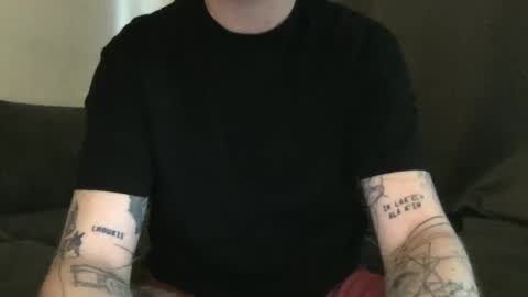 Snapshot of uwantitno chatting on November 2, 6:16 am uwantitno online show from November 2, 6:16 am