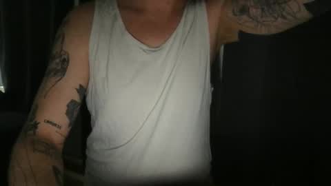 uwantitno online show from November 12, 9:53 am