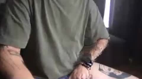 uwantitno online show from July 7, 7:34 am