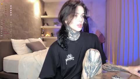 Eva online show from January 5, 5:27 pm