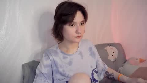 Judy online show from April 13, 9:20 pm