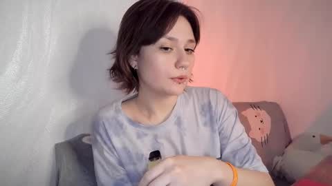 Judy online show from April 15, 11:17 am