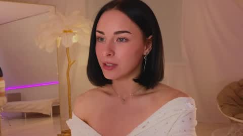 Snapshot of uwunikaa chatting on January 17, 6:54 pm Anika On vacation online show from January 17, 6:54 pm