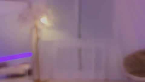 Snapshot of uwunikaa chatting on January 24, 9:58 pm Anika On vacation online show from January 24, 9:58 pm