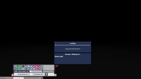 All my uncensored content    online show from February 11, 9:56 pm