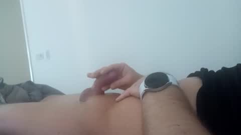 uwvvlvip online show from December 30, 2:30 pm