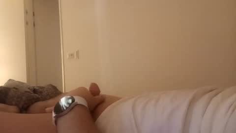 uwvvlvip online show from February 16, 4:53 am