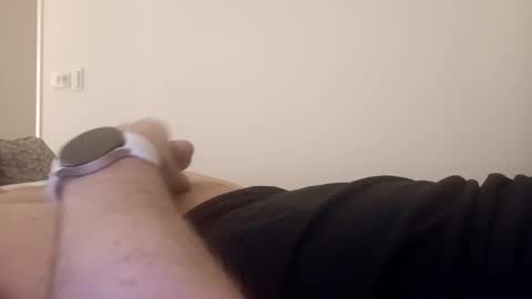 uwvvlvip online show from March 1, 10:53 pm