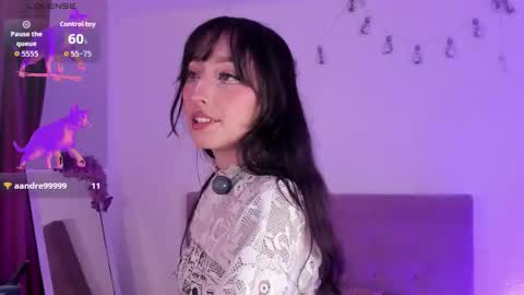 v1cky_ online show from January 12, 11:43 pm