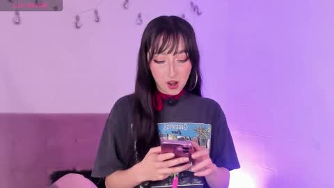 v1cky_ online show from February 17, 10:27 pm