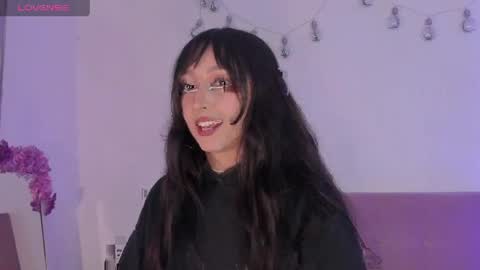 Snapshot of v1cky_ chatting on May 11, 11:46 pm v1cky_ online show from May 11, 11:46 pm