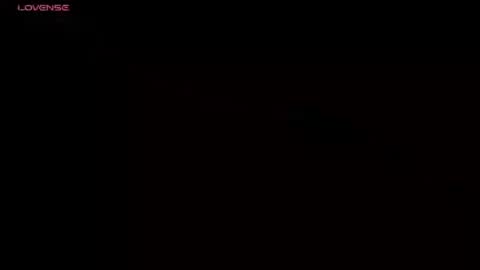 v1cky_ online show from July 5, 3:02 am