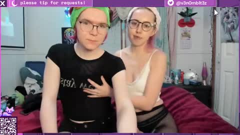 kermit online show from September 27, 2:38 am