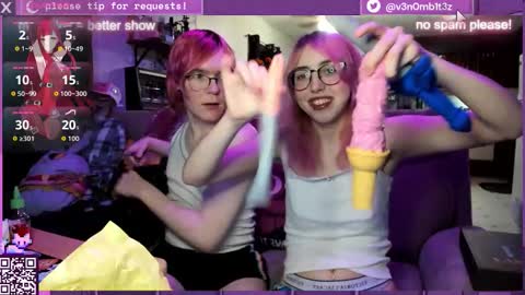 kermit online show from November 5, 2:00 am