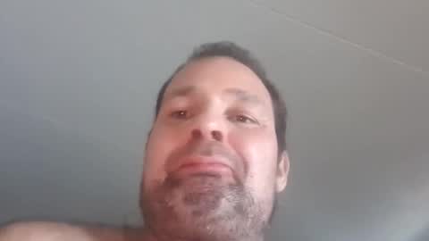 v750170 online show from March 29, 7:08 am