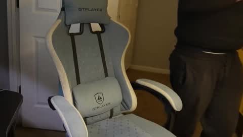 v_for_veng online show from November 9, 3:27 am