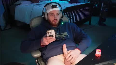 v_for_veng online show from January 16, 2:26 am