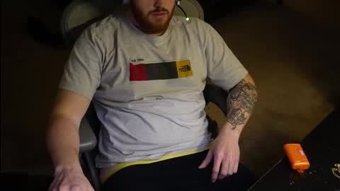 v_for_veng online show from February 17, 12:18 am