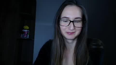 Valensiya online show from February 28, 5:58 pm