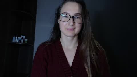 Snapshot of va_len_sea_ya chatting on March 21, 9:07 pm Valensiya online show from March 21, 9:07 pm
