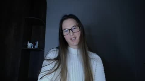 Snapshot of va_len_sea_ya chatting on March 27, 8:30 pm Valensiya online show from March 27, 8:30 pm